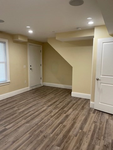 306 W Third Street # 1