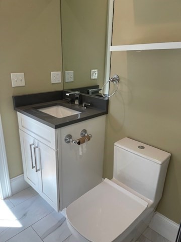 306 W Third Street # 1