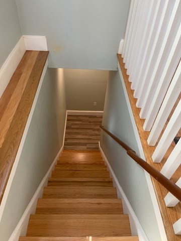 306 W Third Street # 1