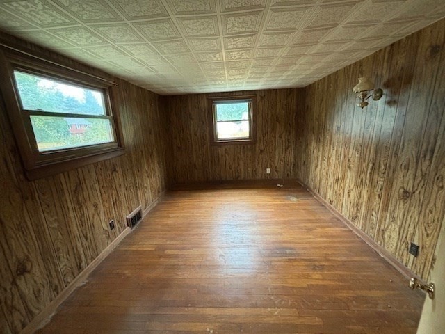 136 W. Acton Rd