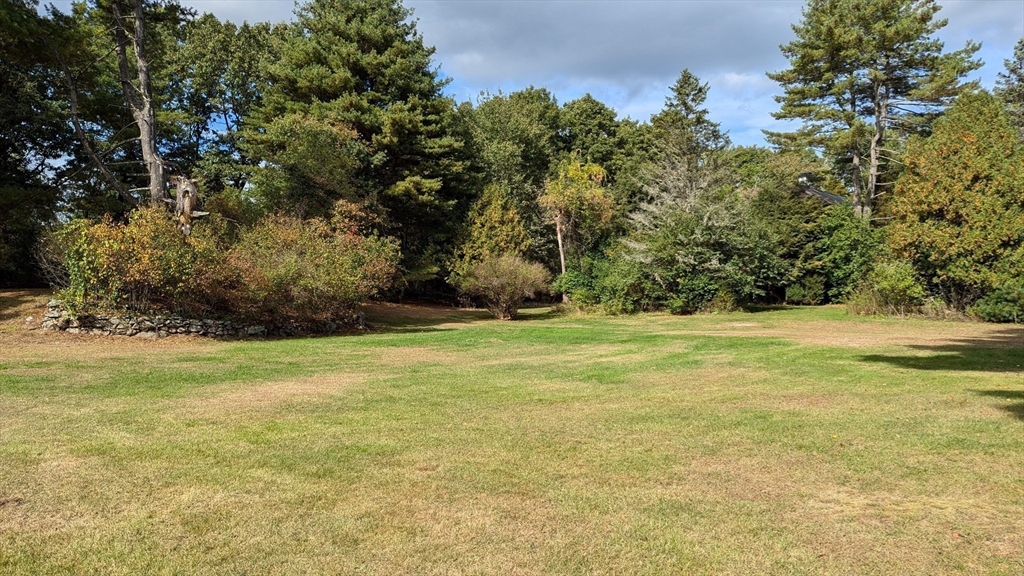 136 W. Acton Rd