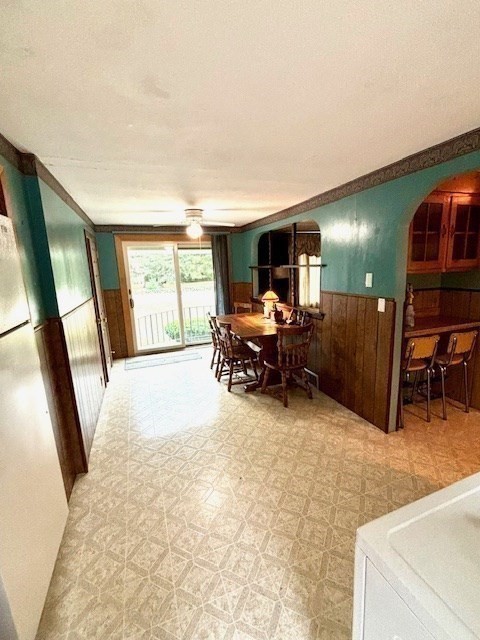 136 W. Acton Rd