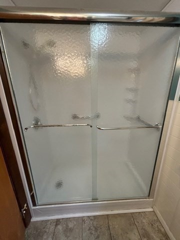 136 W. Acton Rd