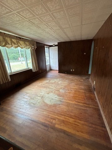 136 W. Acton Rd