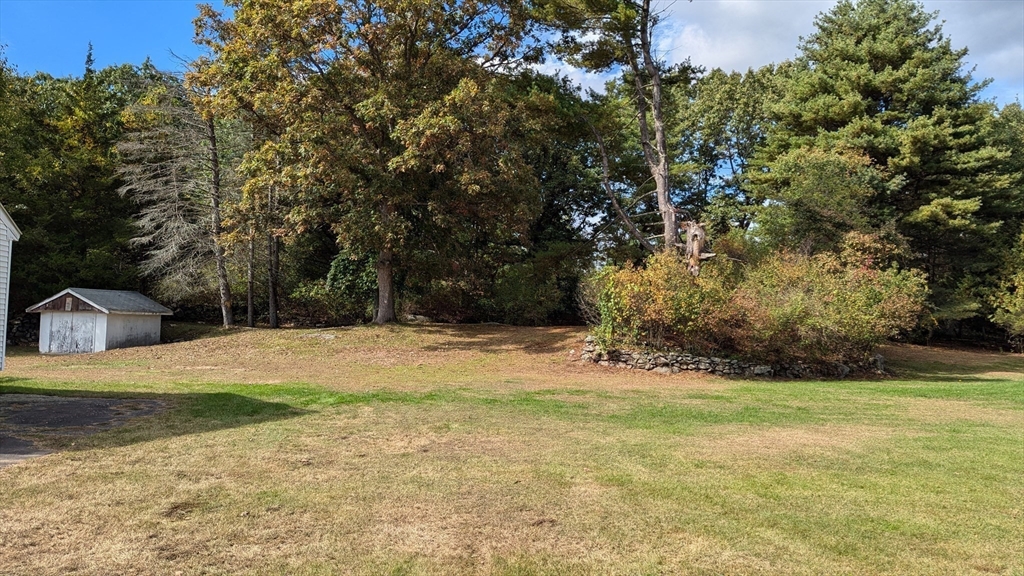 136 W. Acton Rd