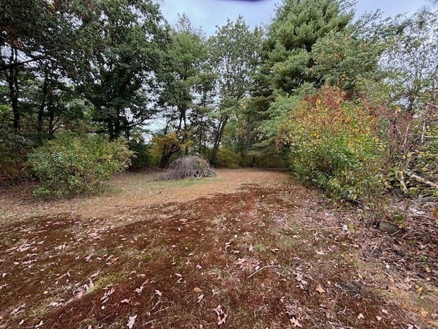 136 W. Acton Rd