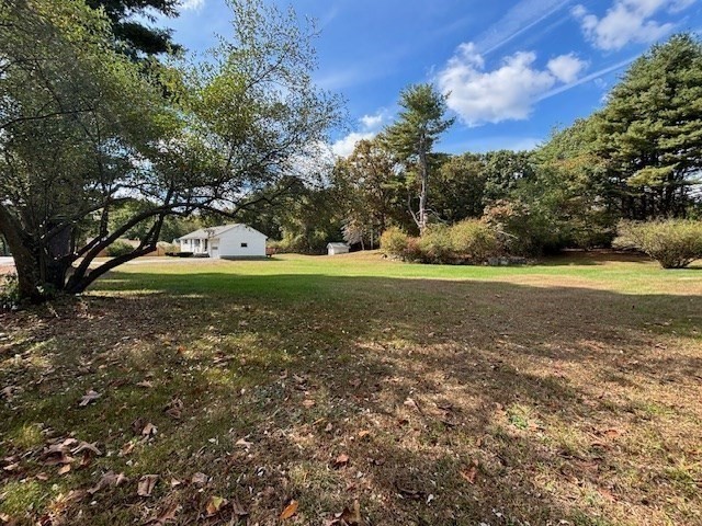 136 W. Acton Rd