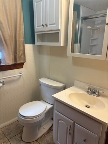 136 W. Acton Rd