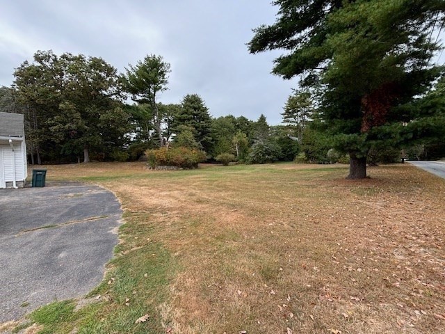 136 W. Acton Rd