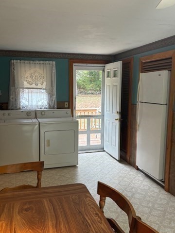 136 W. Acton Rd