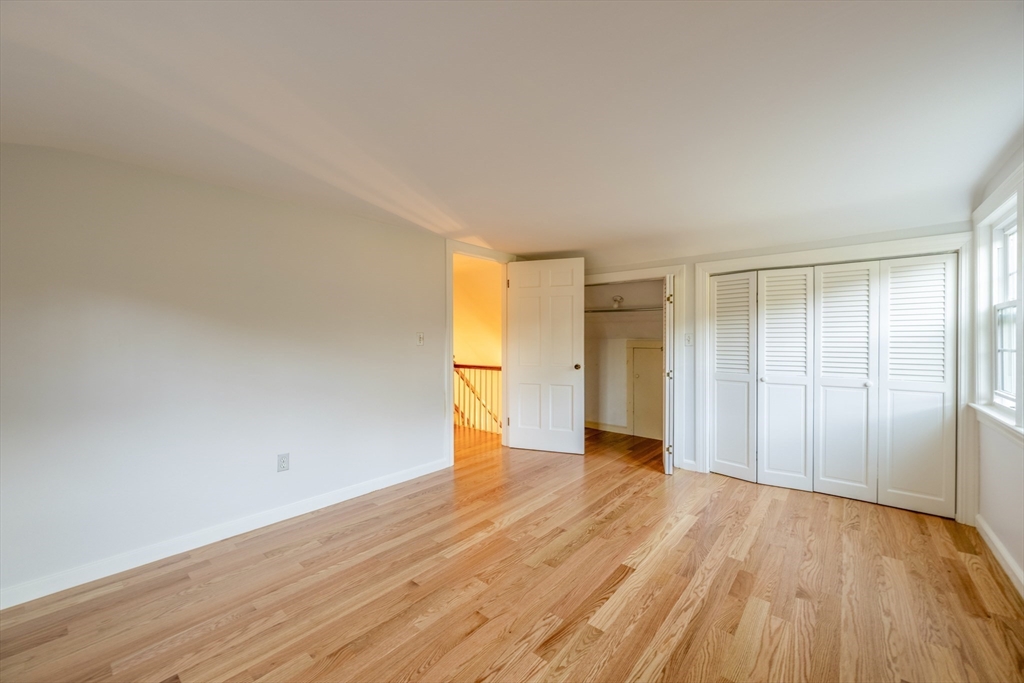 153 Grove St