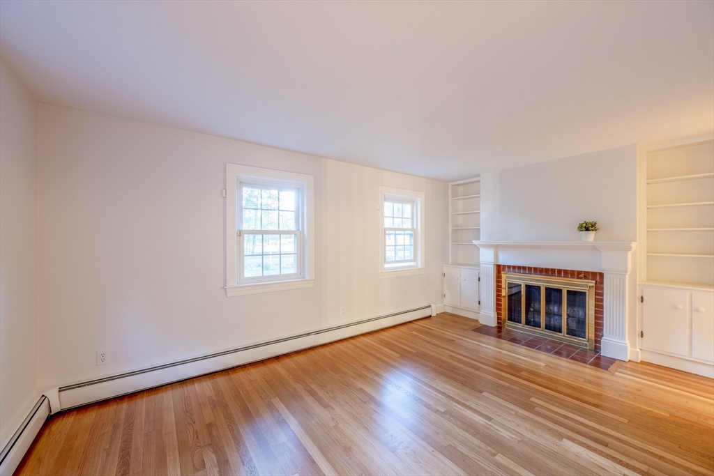 153 Grove St