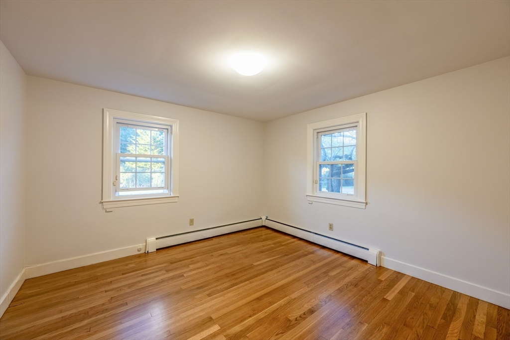 153 Grove St