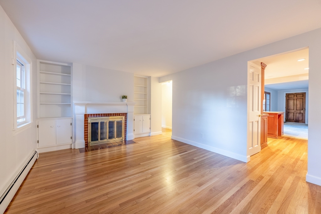 153 Grove St