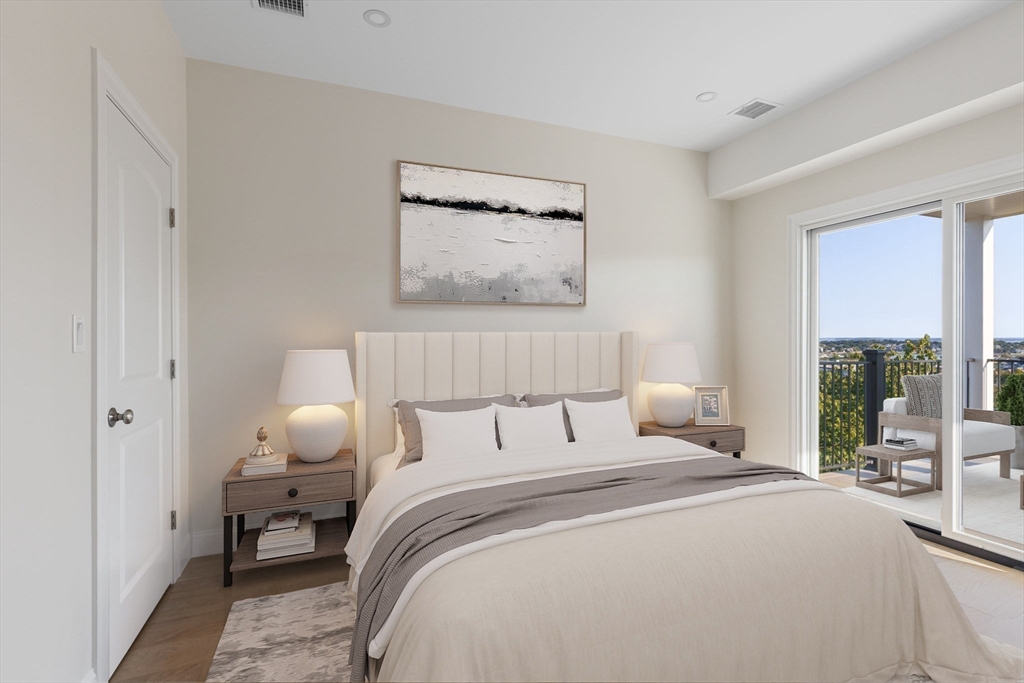 68 Orient Ave # 2
