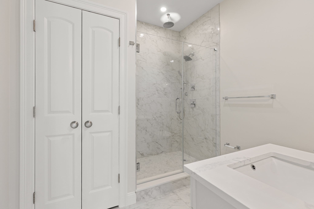 68 Orient Ave # 2