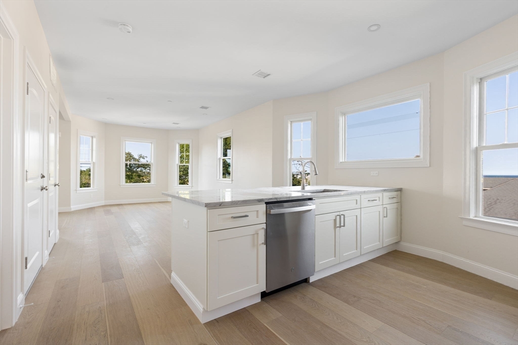 68 Orient Ave # 2