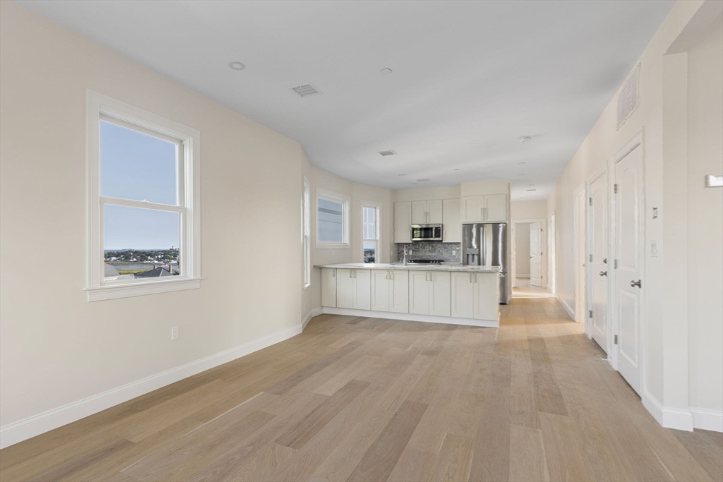 68 Orient Ave # 2