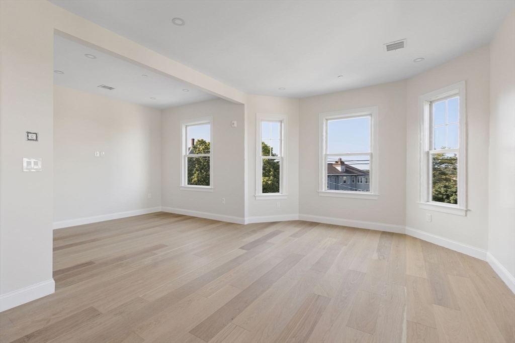 68 Orient Ave # 2