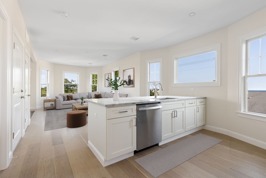 68 Orient Ave # 2