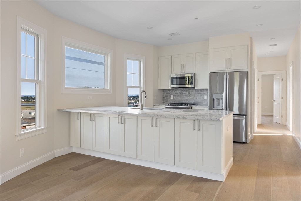 68 Orient Ave # 2