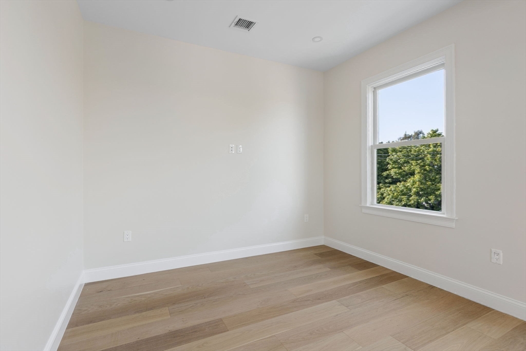 68 Orient Ave # 2