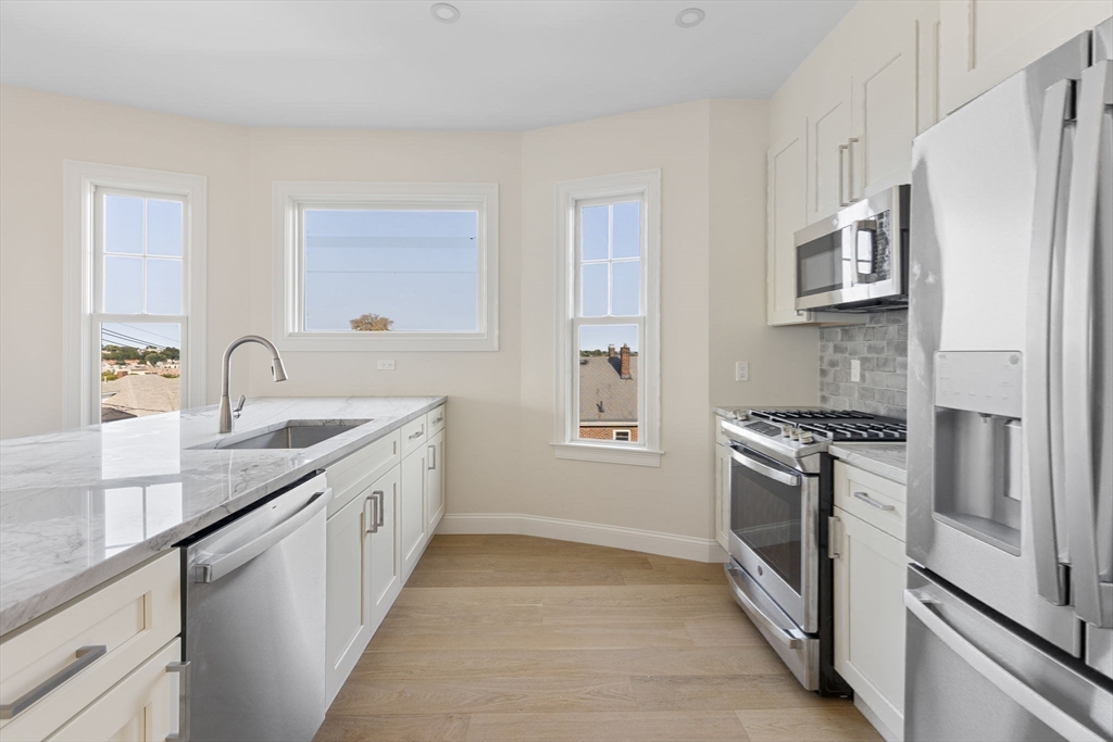 68 Orient Ave # 2