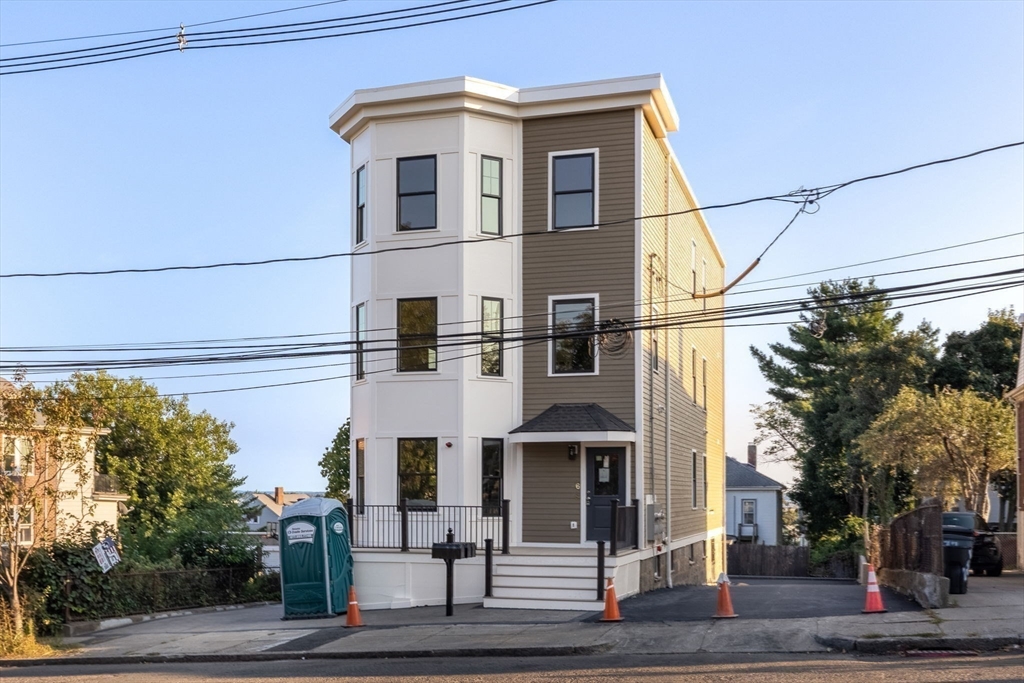 68 Orient Ave # 2