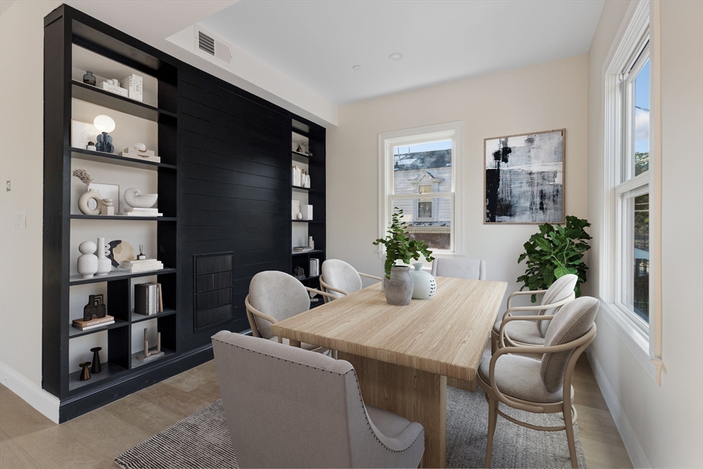68 Orient Ave # 2