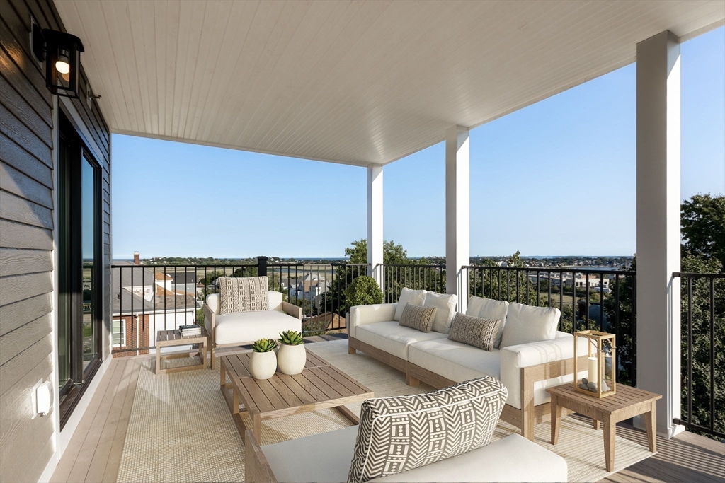 68 Orient Ave # 2