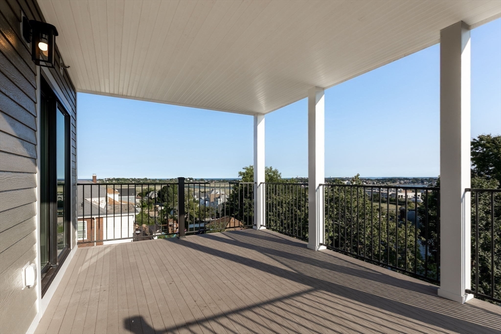 68 Orient Ave # 2