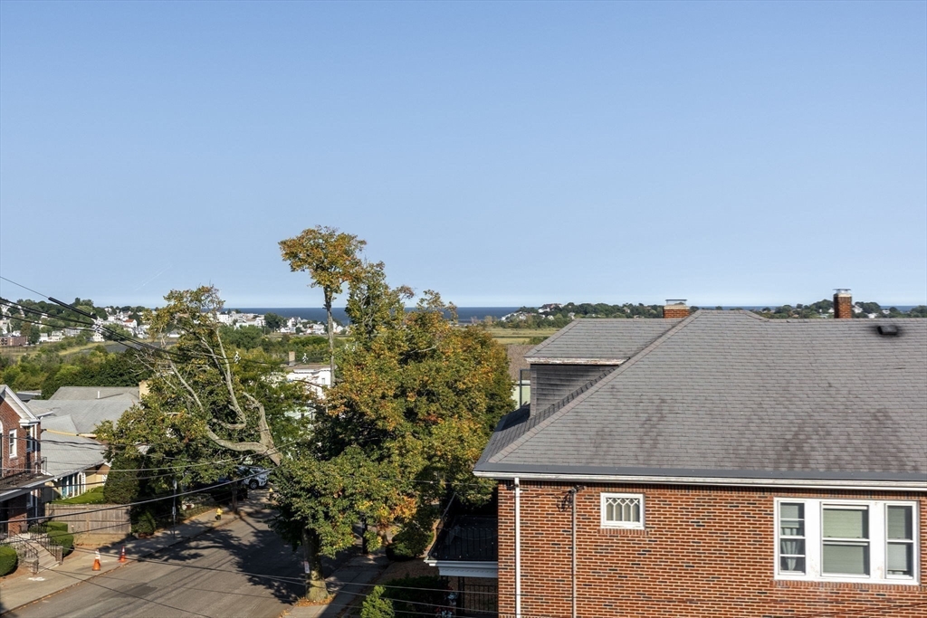 68 Orient Ave # 2