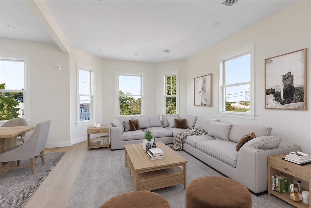 68 Orient Ave # 2