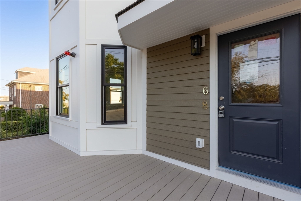 68 Orient Ave # 2