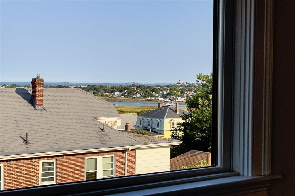68 Orient Ave # 2