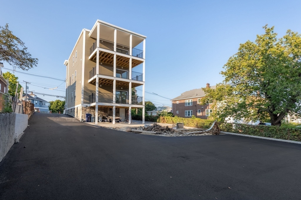 68 Orient Ave # 2