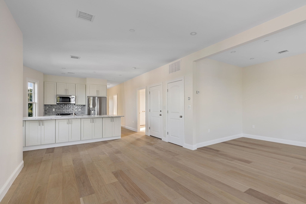 68 Orient Ave # 2