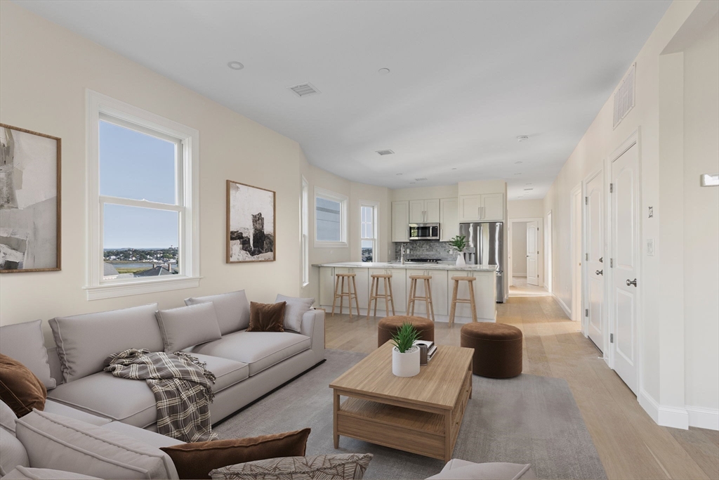68 Orient Ave # 2