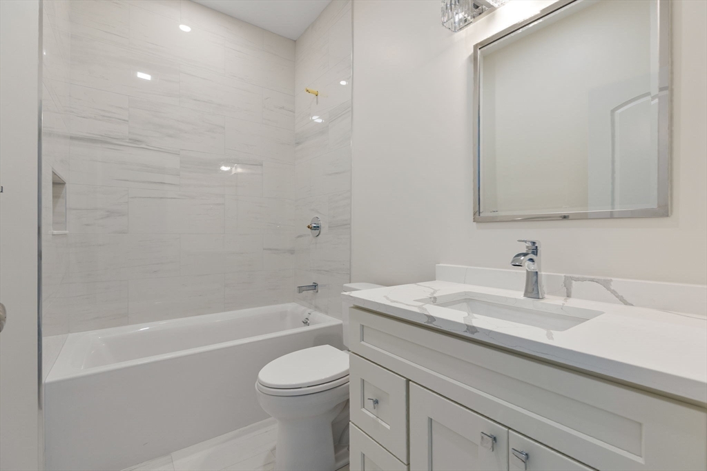 68 Orient Ave # 2