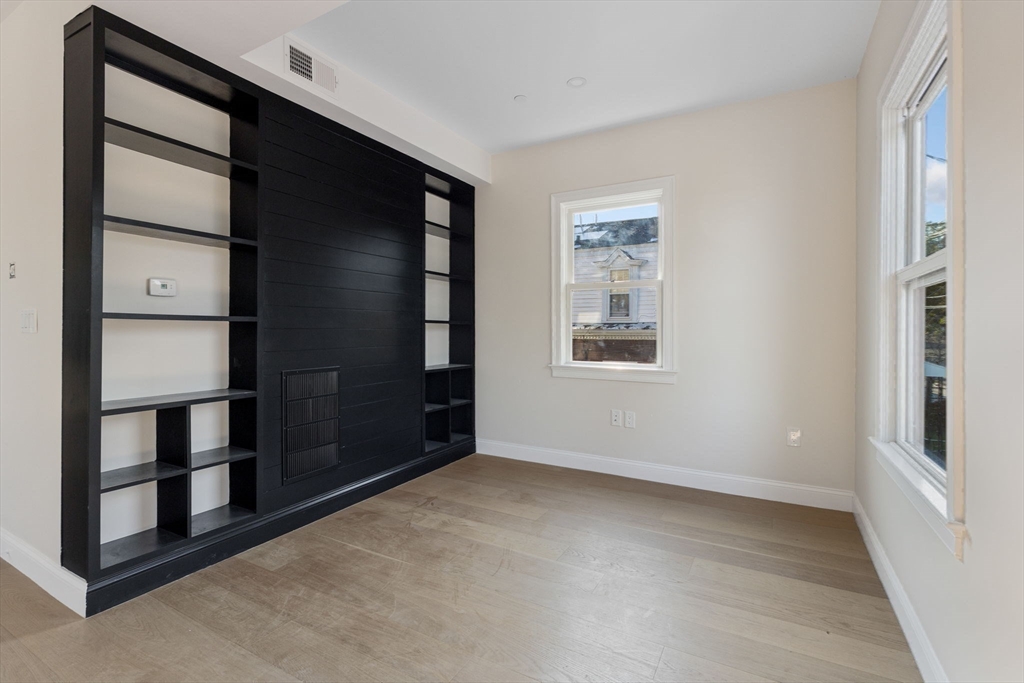 68 Orient Ave # 2