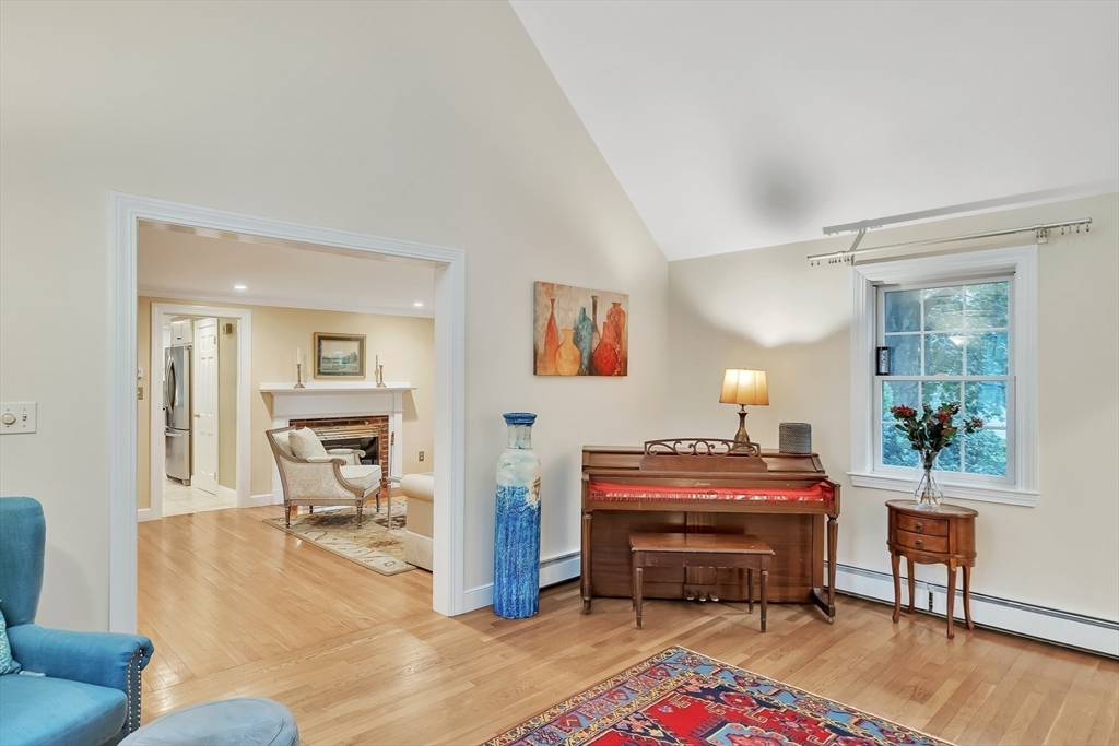 2270 Massachusetts Ave