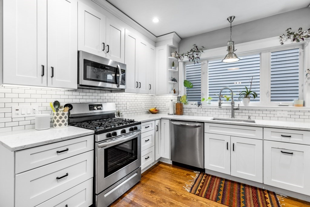 17 Hicks Avenue # 1