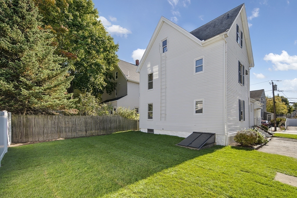 63-65 Harvard Street