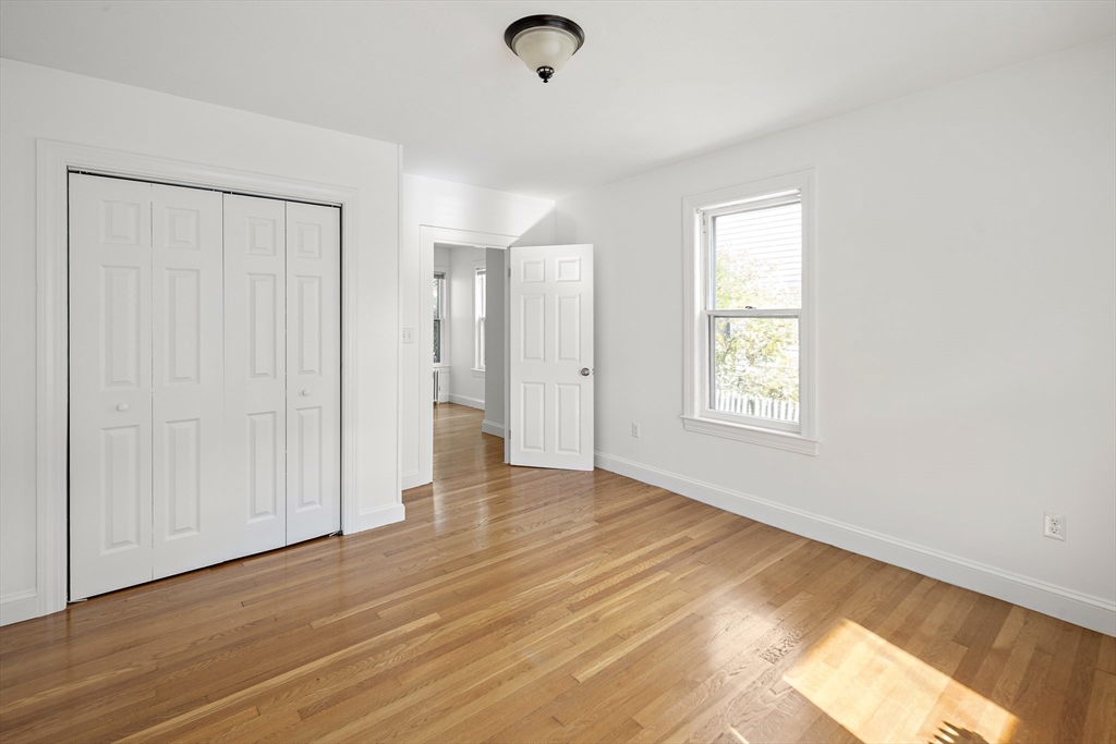 63-65 Harvard Street