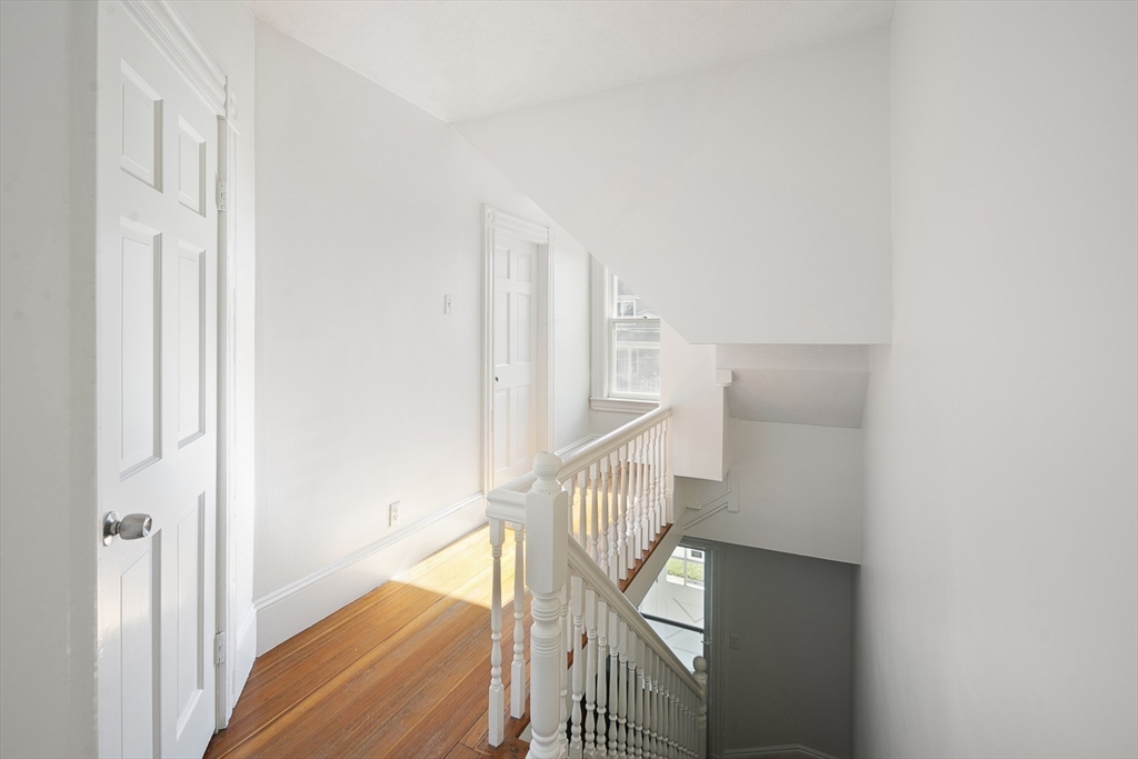 63-65 Harvard Street