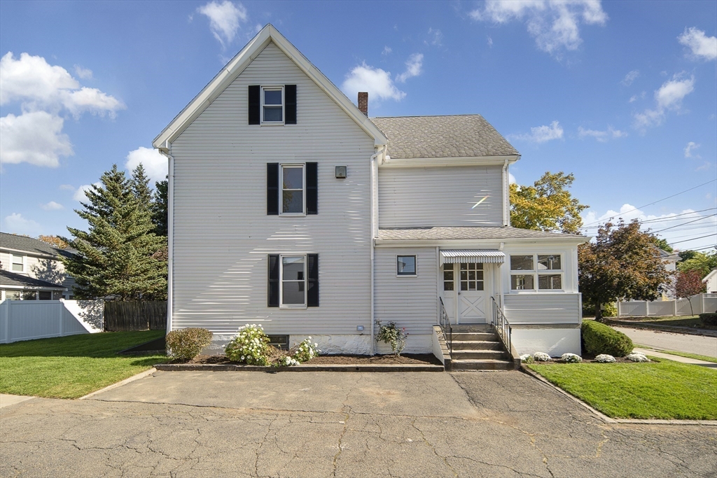 63-65 Harvard Street