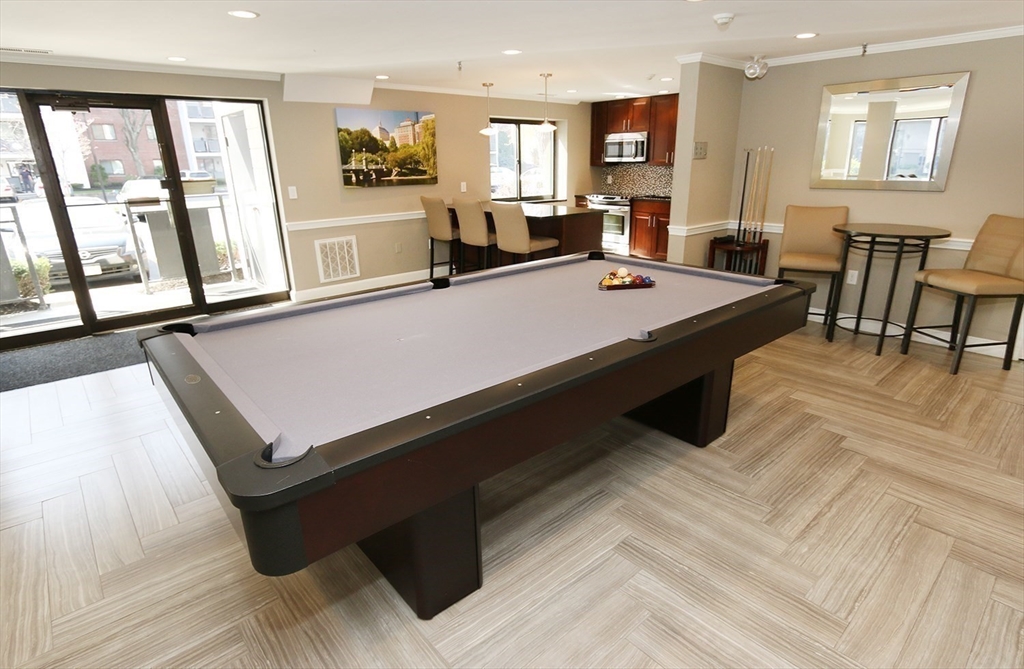 22 Ninth St # 207