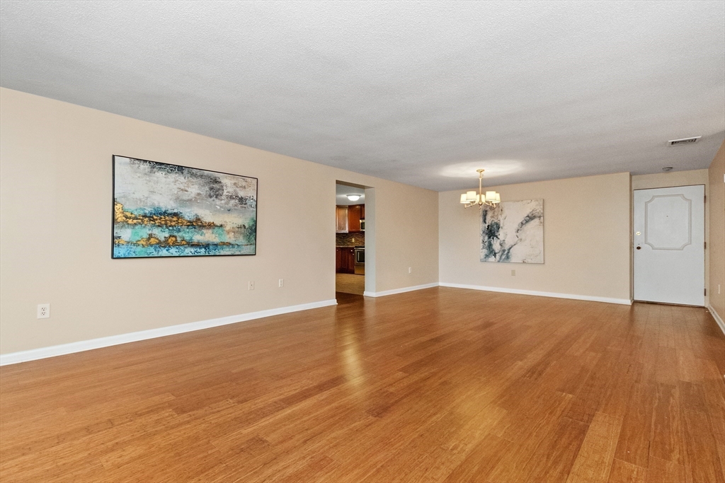 22 Ninth St # 207