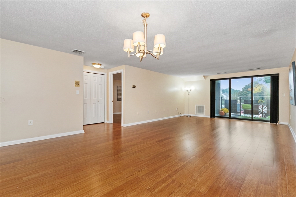 22 Ninth St # 207