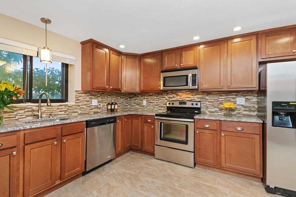 22 Ninth St # 207